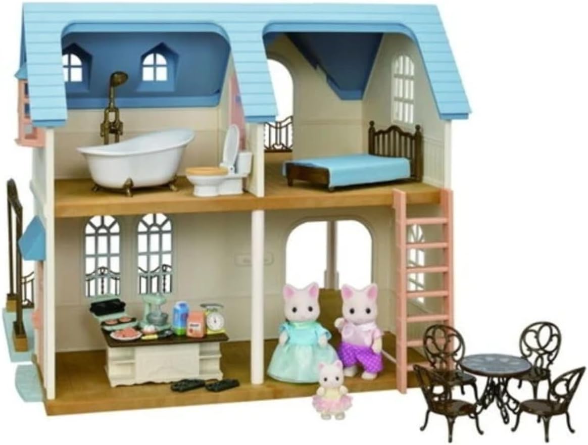 Landhof Geschenk Set