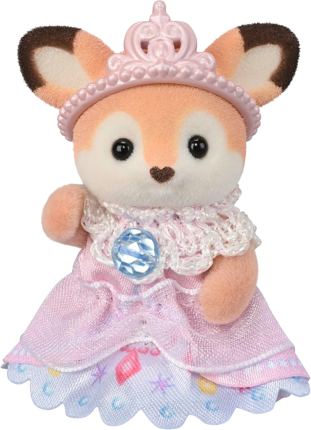 Baby Prinzessinnen Spielset Baby Prinzessinnen Spielset